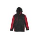 Nitro Unisex Jacket