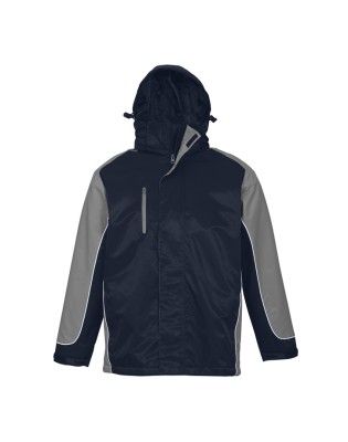 Nitro Unisex Jacket