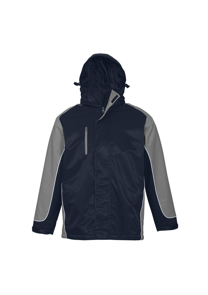 Nitro Unisex Jacket