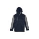 Nitro Unisex Jacket