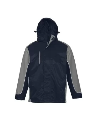 Unisex Nitro Jacket