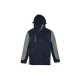 Unisex Nitro Jacket