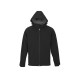 Summit Mens Jacket