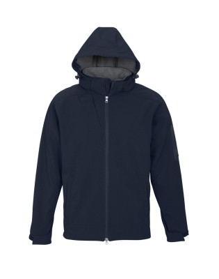 Summit Mens Jacket