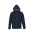 Summit Mens Jacket - Navy/Graphite