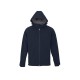 Summit Mens Jacket