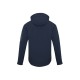 Summit Mens Jacket