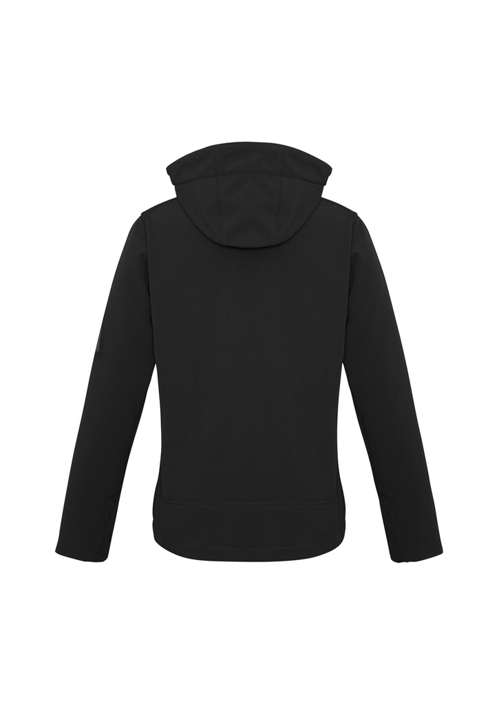 Summit Womens Jacket