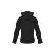Summit Womens Jacket