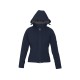 Summit Womens Jacket