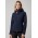 Summit Womens Jacket - Navy/Graphite