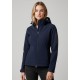 Summit Womens Jacket