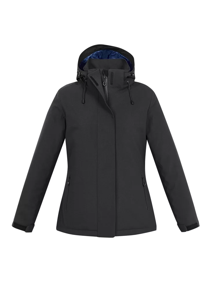 Womens Eclipse Jacket Womens Eclipse Jacket