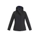 Womens Eclipse Jacket Womens Eclipse Jacket