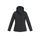 Eclipse Womens Jacket