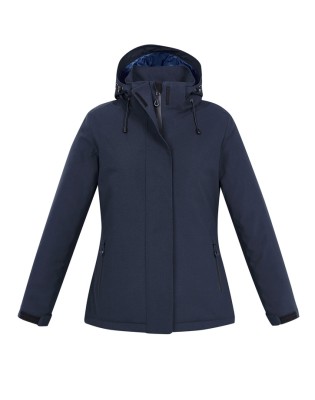 Eclipse Womens Jacket