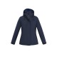 Eclipse Womens Jacket