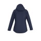 Eclipse Womens Jacket