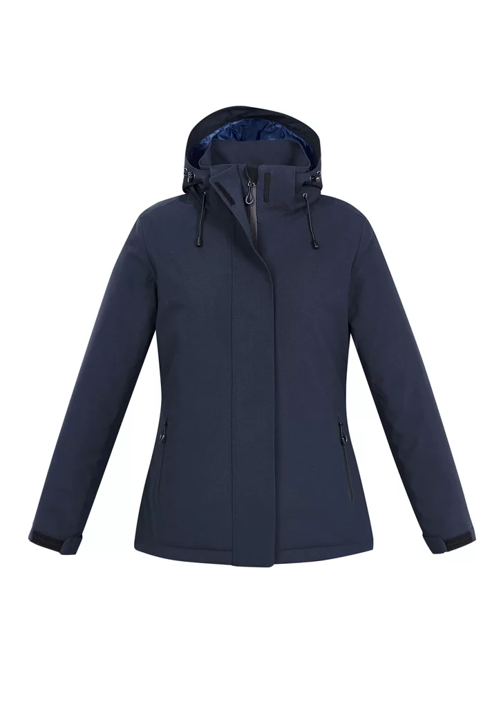 Womens Eclipse Jacket Womens Eclipse Jacket
