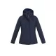 Womens Eclipse Jacket Womens Eclipse Jacket