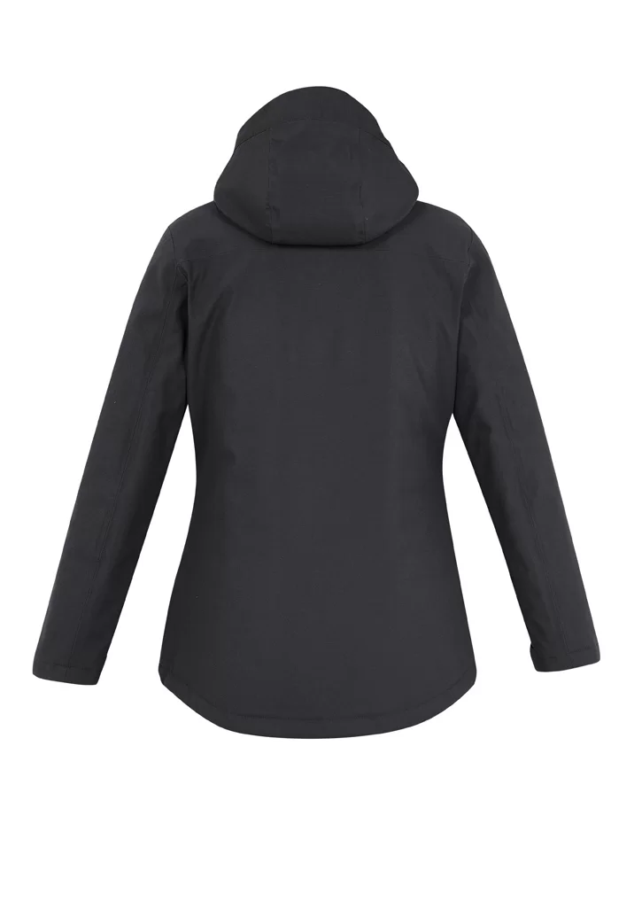 Womens Eclipse Jacket Womens Eclipse Jacket