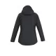 Womens Eclipse Jacket Womens Eclipse Jacket