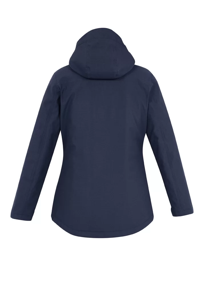 Womens Eclipse Jacket Womens Eclipse Jacket