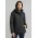Eclipse Womens Jacket - Black