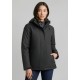 Eclipse Womens Jacket