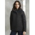 Womens Eclipse Jacket