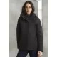Womens Eclipse Jacket Womens Eclipse Jacket