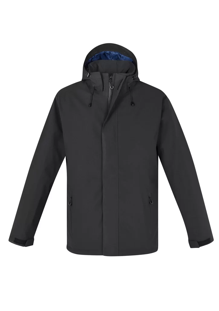 Mens Eclipse Jacket Mens Eclipse Jacket