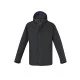 Mens Eclipse Jacket Mens Eclipse Jacket
