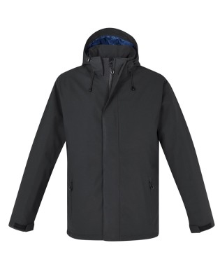 Eclipse Mens Jacket