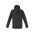 Eclipse Mens Jacket - Black