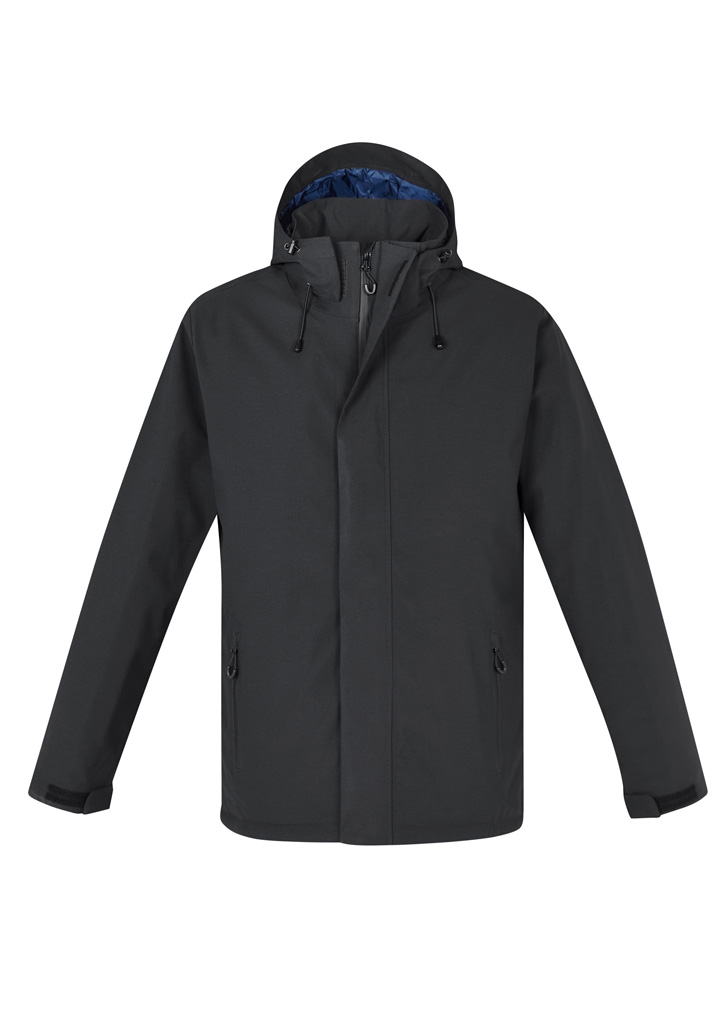 Eclipse Mens Jacket