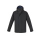 Eclipse Mens Jacket