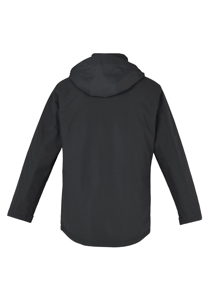 Eclipse Mens Jacket