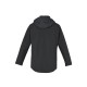 Eclipse Mens Jacket