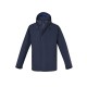 Eclipse Mens Jacket
