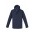 Mens Eclipse Jacket - Navy