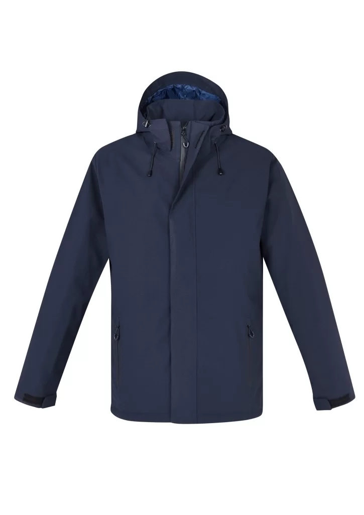 Mens Eclipse Jacket Mens Eclipse Jacket