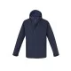 Mens Eclipse Jacket Mens Eclipse Jacket