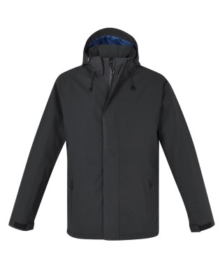 Mens Eclipse Jacket