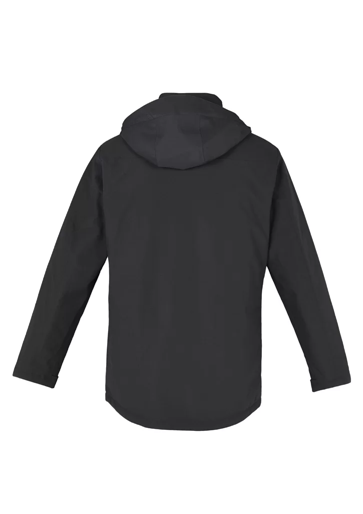 Mens Eclipse Jacket Mens Eclipse Jacket