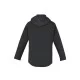 Mens Eclipse Jacket Mens Eclipse Jacket