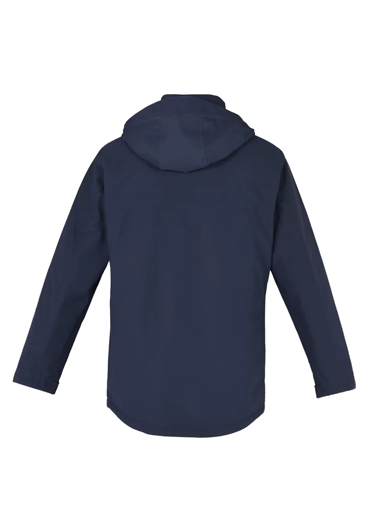 Mens Eclipse Jacket Mens Eclipse Jacket