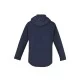 Mens Eclipse Jacket Mens Eclipse Jacket