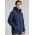 Eclipse Mens Jacket - Navy