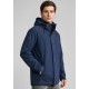 Eclipse Mens Jacket